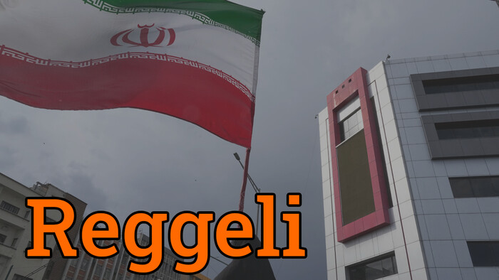 Irán pakisztáni közvetítéssel küldött békeajánlatot Washingtonnak – de az atomkérdést elhalasztanák
