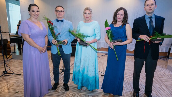 70. výročie Chemického ústavu SAV, v. v. i. - mladí tvoriví pracovníci 2023.jpg
