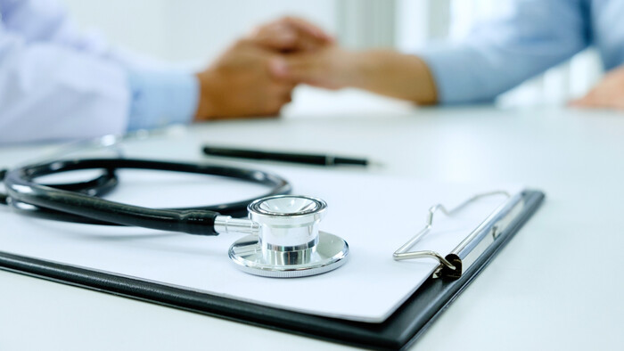 Poplatky v ambulanciách v porovnaní s priemerom v EÚ
