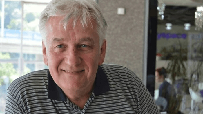 Skladateľ František Turák má 70 rokov