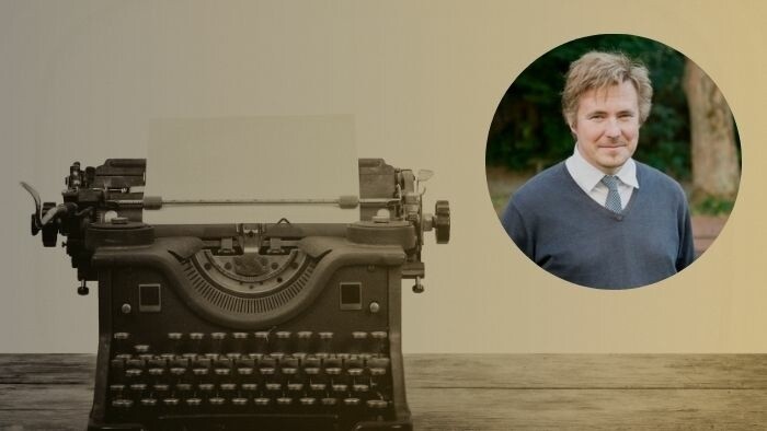 Glosa týždňa: Naša kultúra