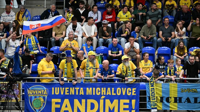 hadzana_finale_ehf_iuventa_guerdes_008216712_TASR.jpg