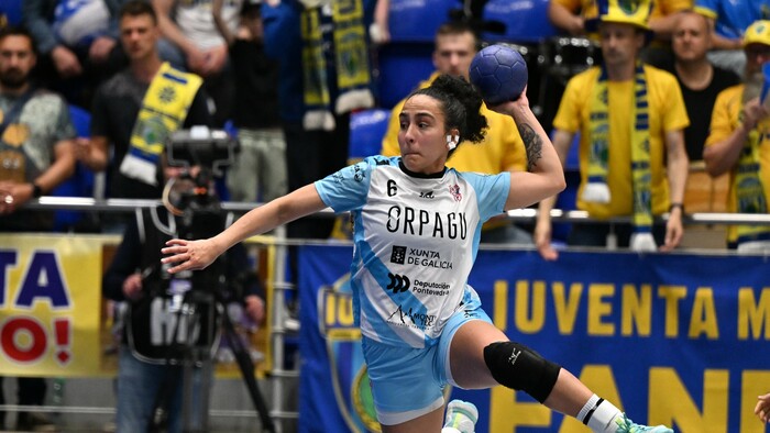 hadzana_finale_ehf_iuventa_guerdes_009216715_TASR.jpg