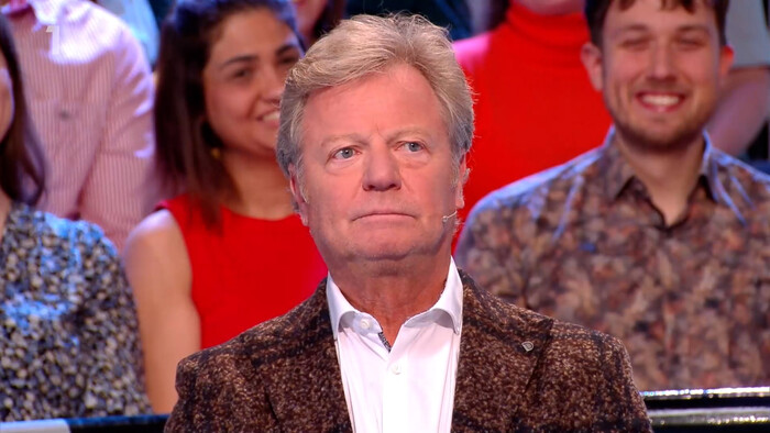 Maroš Kramár o piatom dieťati