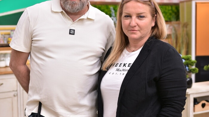 Martina-Flašíková-GR-STVR-nakrúcanie-pečie-celé-slovensko-6
