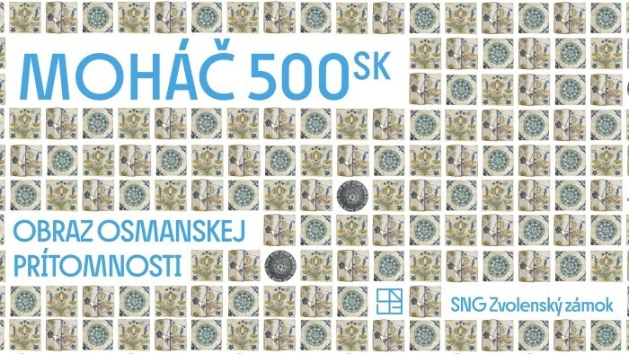 СНГ подготовила выставку 500 лет Битвы при Мохаче