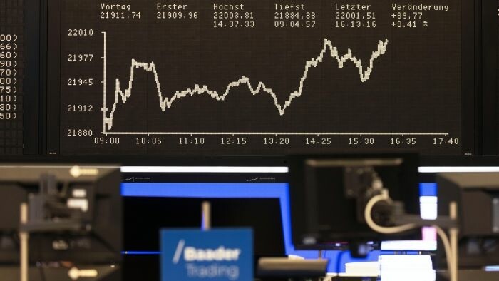 Slovensko si požičalo 569 miliónov eur
