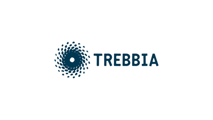 Trebbia 2026