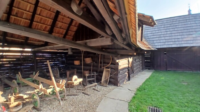 20260417_074615.jpg