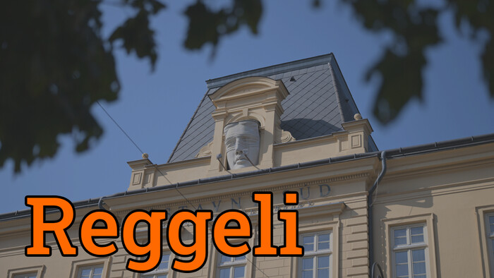 Komoly áttörés történt Beneš-ügyben