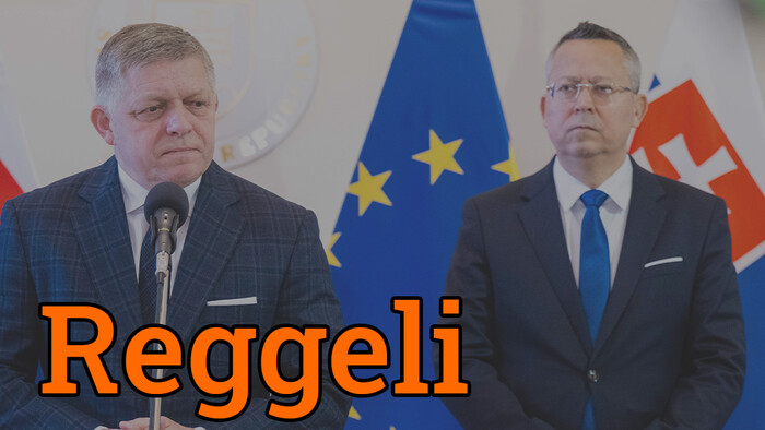 Tovább csúszik a kormány gazdaságélénkítő csomagjának elfogadása