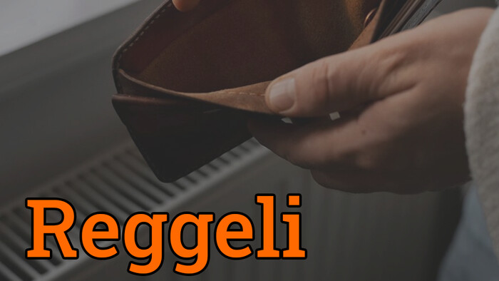 Újraszámolták az energiautalványokat