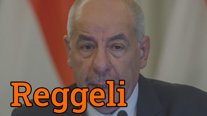 Lattmann Tamás: Sulyok számára a kérdés most az, hogy aki jót tett vele, az rosszat is tehet