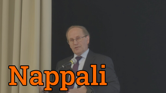 Nem biztos, hogy minden iskolát meg kell tartani