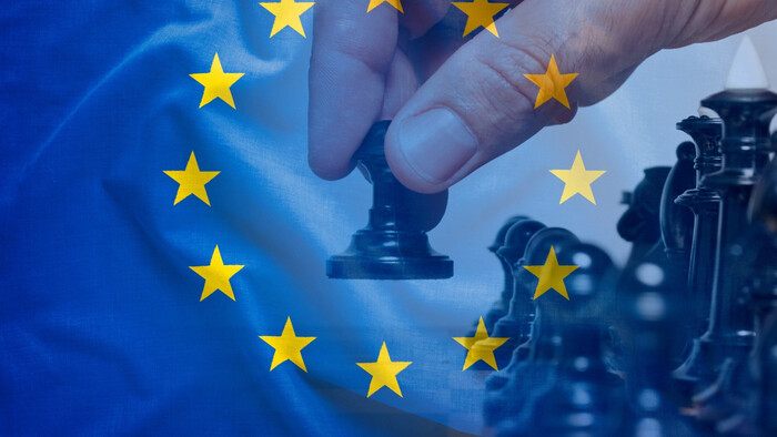 Európske fórum
