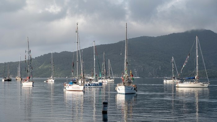 Slovenskú občianku deportovali do Turecka