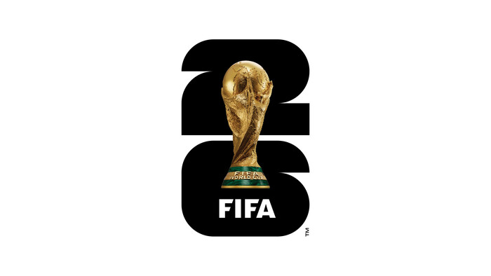 Futbal - Momenty MS 2026