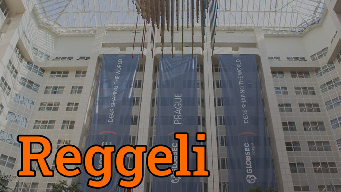 A globális rendszerszintű átalakulás korát éljük – hogyan kellene reagálnia Európának?