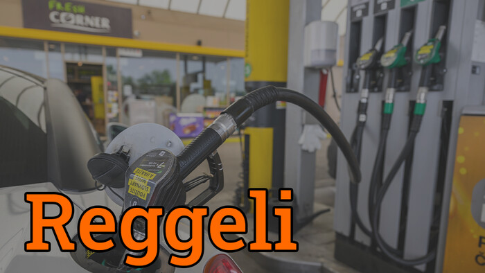 Egy ketyegő olajbombán ül a világ – mégis úgy égetjük a tartalékokat, mintha nem lenne holnap
