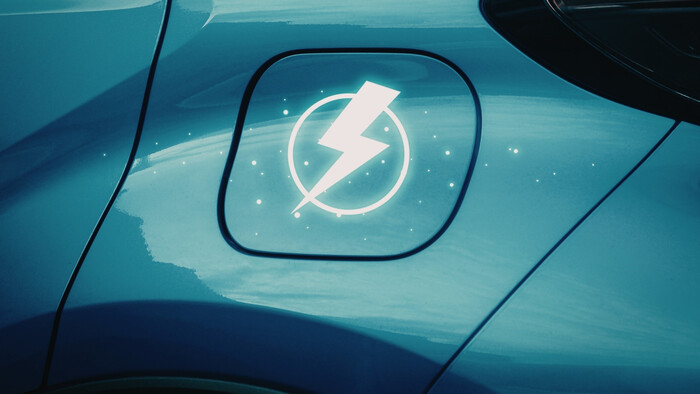 Rastie záujem o elektromobily