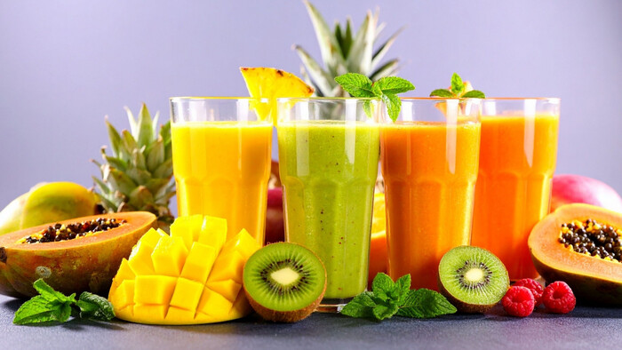 Smoothie