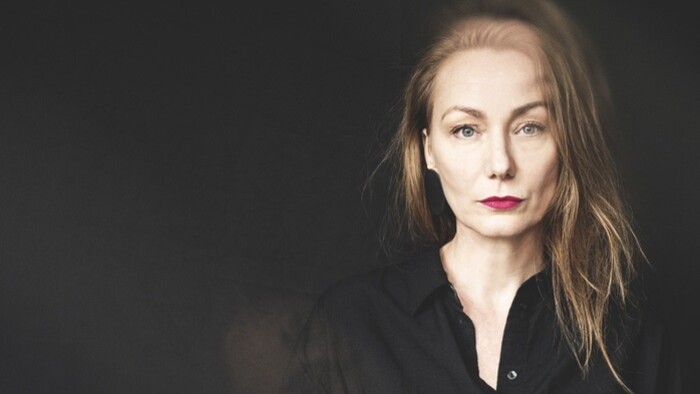 Pena dní_FM: Jana Wernerová