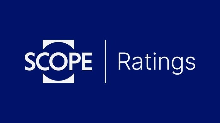 La Slovaquie perd un point de notation : l’impact de l’économie mondiale mis en cause