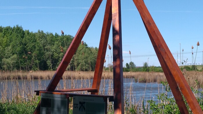 Snímka 12.jpg