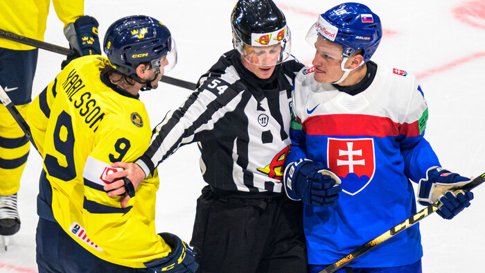 2026_05_26_MSH26_SWE1SVK_14219151_TASR.jpg