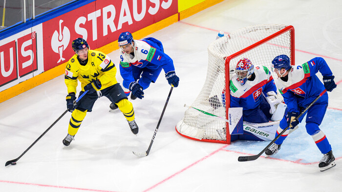 2026_05_26_MSH26_SWE1SVK_24219181_TASR.jpg