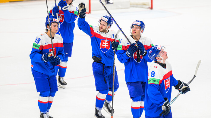 2026_05_26_MSH26_SWE1SVK_44219207_TASR.jpg