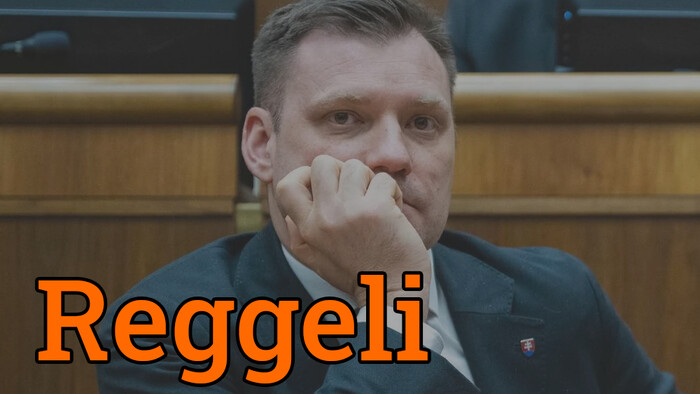 Kibontakozóban van egy újabb koalíciós konfliktus Andrej Danko miatt