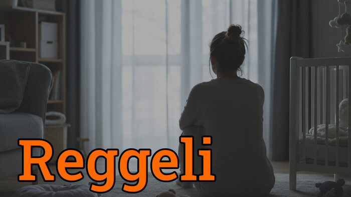 Az anyaságin lévő nők 80 százaléka érzi magát magányosnak
