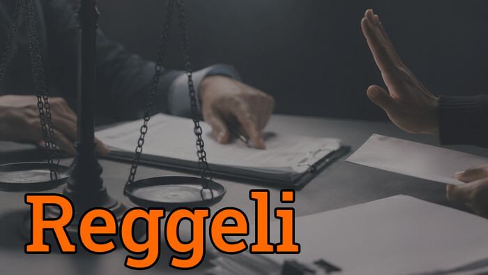 Annyi a visszaélés a segélyekkel, hogy a minisztérium célzott törvénymódosítást készít elő