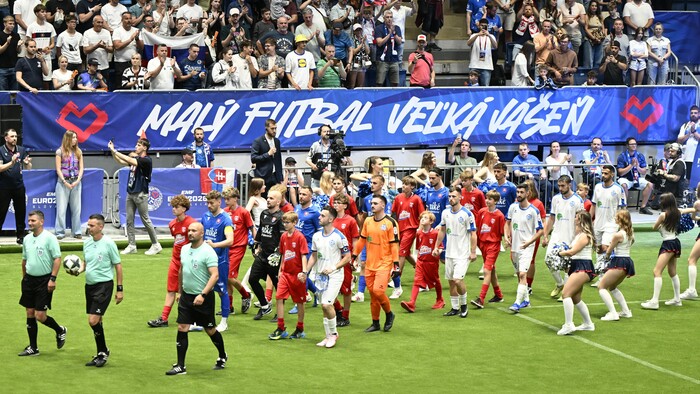 20260527_malyfutbal7219498001162_TASR.jpg