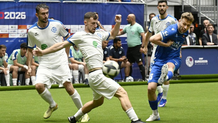 20260527_malyfutbal9219500_TASR.jpg