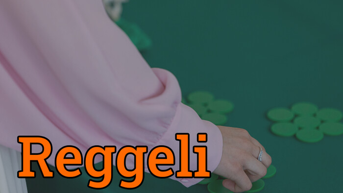 Stabil számok, nyitott kérdések – megérkeztek az idei érettségi eredmények
