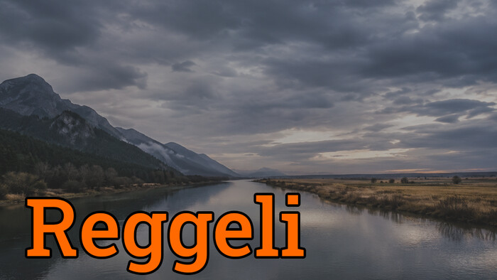 A magyarok után a szlovákok is aggódnak: romlhat a két ország viszonya a kormányváltás után
