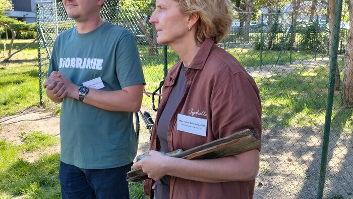 Anna Beresova a Adrian Purkart.jpeg