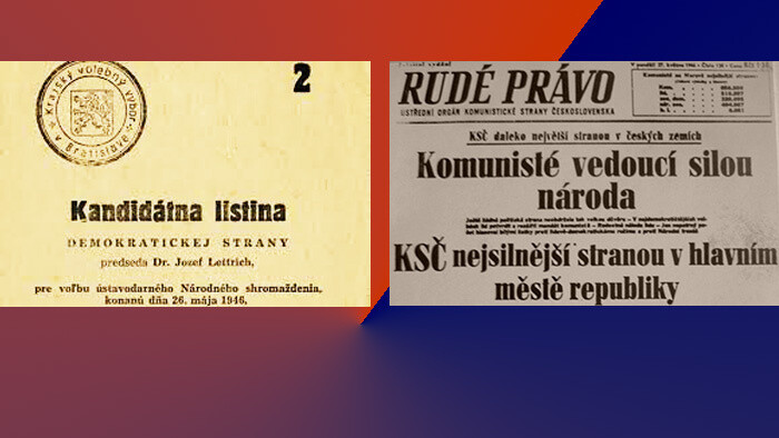 Dejiny.sk: