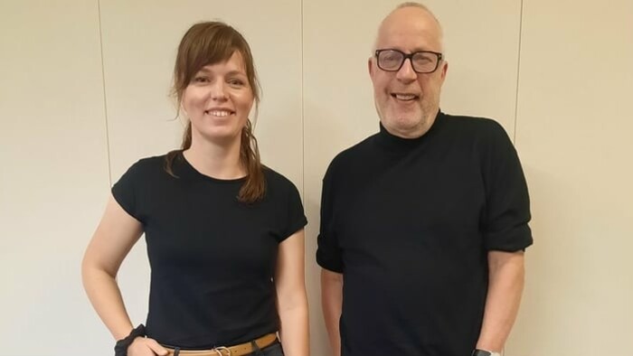 Chrobák v hlave_FM: Od populizmu k pelotónu