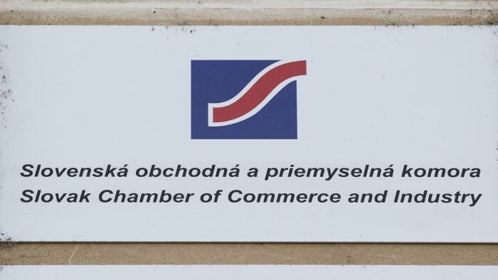 Podnikatelia žiadajú zmeny