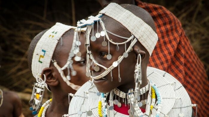 Stretnutie s africkými diplomatmi
