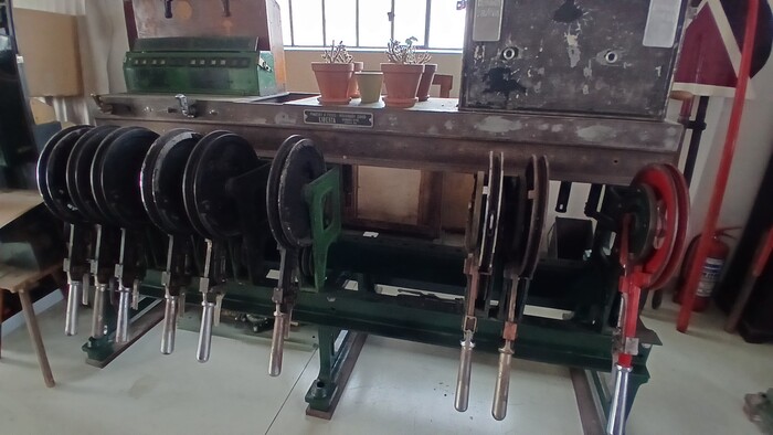 20260416_095147.jpg