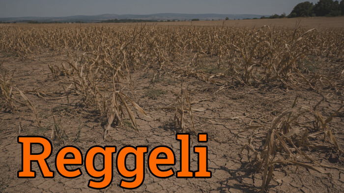 Szuper El Niño: mit hoz a Csendes-óceán melegedése a szlovák időjárásnak?