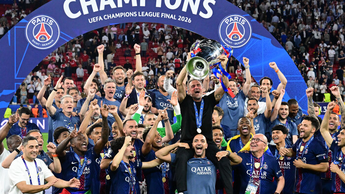 20263005_LM_finale_psg_arsenal_20220376_TASR.jpg
