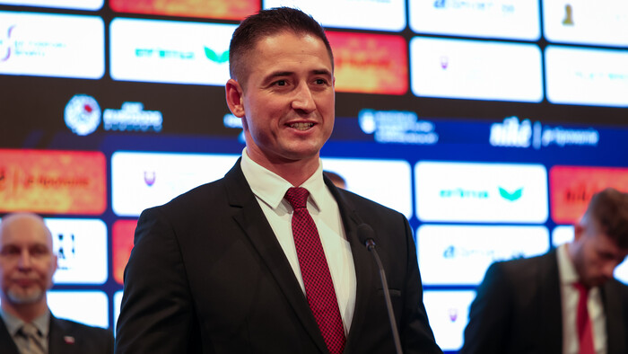 MALÝ FUTBAL: Slovensko nepostúpilo do vyraďovacích bojov na ME
