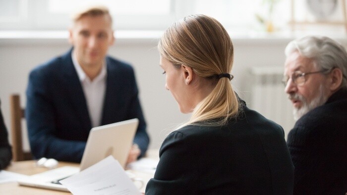 Platy by už nemali byť tabu