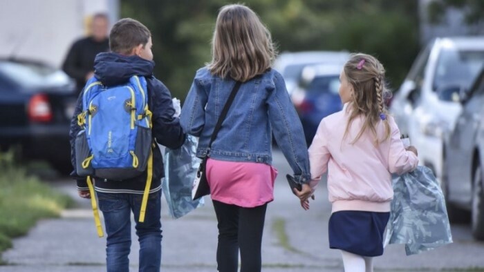 MIB’s “City for Children”: Building a Child-Friendly Bratislava