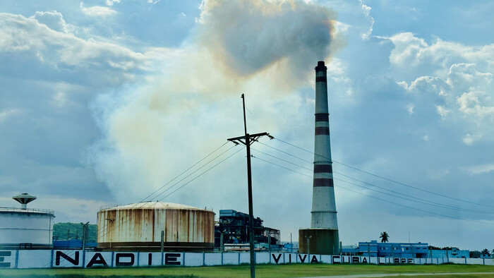 Elektraren(1).jpg
